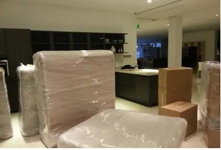 厦门到峰峰矿区长途搬家