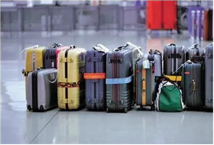 厦门到峰峰矿区行李托运